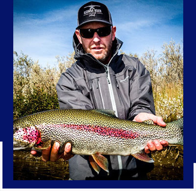 The Best Discount Fly Fishing Flies for Sale