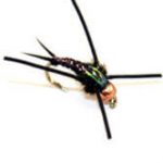 The Best Discount Fly Fishing Flies for Sale