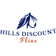 (c) Hillsdiscountflies.com